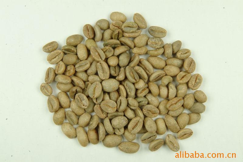 埃塞俄比亚摩卡/吉玛Djimma咖啡豆信息