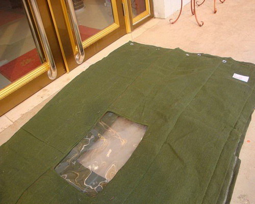 mgb蒙古包帐篷厂家mgb信息