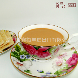 阿萨姆CTC红茶阿萨姆奶茶台式奶茶专用红茶1公斤信息