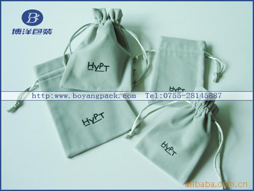 深圳厂家生产剪子袋信息