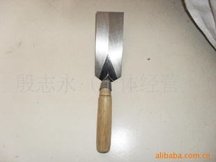 各种瓷砖铲信息