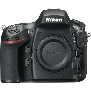 Nikon/尼康D800(机身)数码单反相机全画幅3630万像素信息