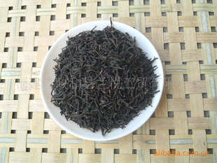 厂价直销高山小种红茶（蜜香型小赤干）政和工夫33--35元/斤信息