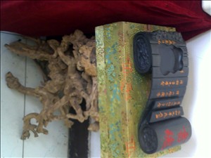 根雕 家具、办公室摆放信息