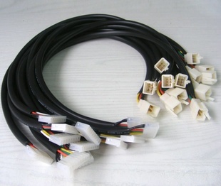 汽车线束，电子线束，电器线束信息