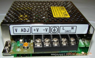 LED电源专用12V1A单板电源适配器开关电源信息