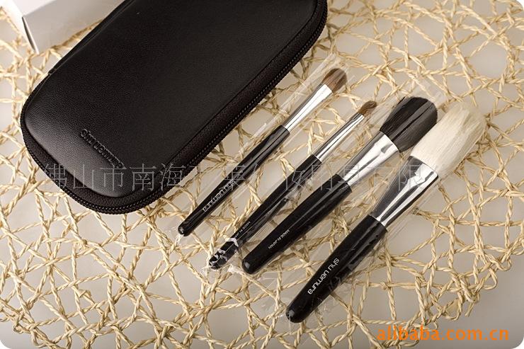 高级化妆刷套刷信息