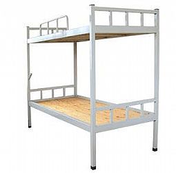 南宁铁架床厂，上下床，康桥学生床信息