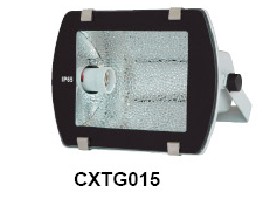 供应CXTG015一体化投光灯信息