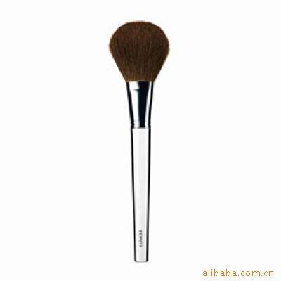 腮红刷粉刷伸缩刷蘑菇刷打粉刷眼影刷化妆刷信息