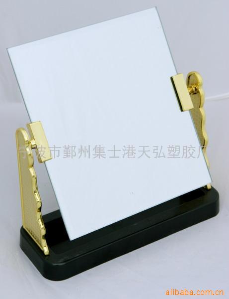 TH-1060镜子(图)信息