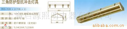 汽车厂专用灯具信息