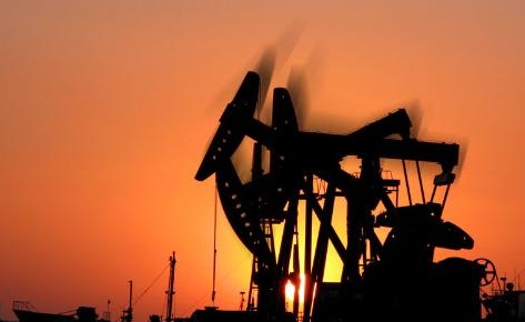 石油、天然气开采职业病的危害因素信息