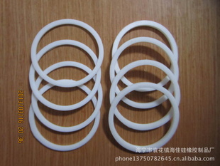 浙江海宁厂家订做橡胶片硅胶片硅橡胶片硅胶胶垫信息