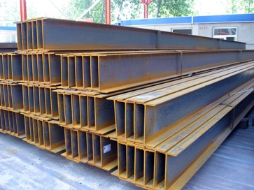 天津滨海新区钢材型材管材板材现货销售弯头法兰管件信息