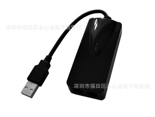 工厂直销USB2口56KFAXModem传真猫信息