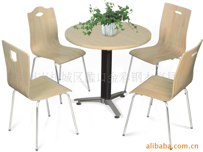 餐桌/四人位餐桌/快餐桌/食堂餐桌椅/餐桌厂家信息