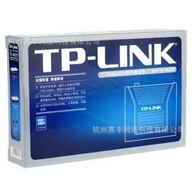 TPTL-TD8620TADSL宽带上网猫调制解调器实体特价全新正品信息