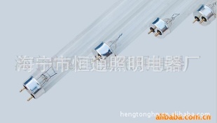 【专业生产】高鹏杀菌管厂房杀菌管T8杀菌管泰诺杀菌管(图)信息
