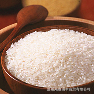 中秋礼品稻花香米有机香米新米响水大米纯天然塞北江南米信息