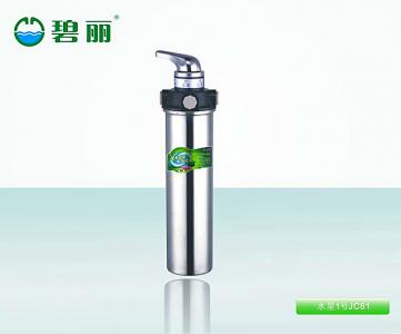 开水器 校园开水器 开水器品牌信息