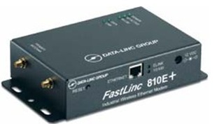 Data-linc调制解调器FLC810E+信息