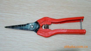 首饰器材工具精品优质铁剪刀信息