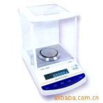 上海上平产FA2004热烈庆祝公司总部大楼落成信息