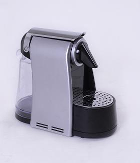 胶囊咖啡机 意式全自动咖啡机信息