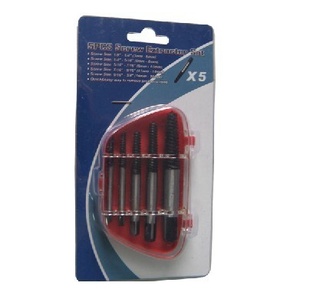 厂家自产自销螺丝取出器信息