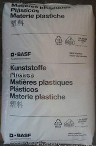 【长期】注塑级发泡聚苯乙烯EPS原料P340德国巴斯夫信息