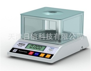 3.17厂家直销国产进口各种规格型号电子天平0.1，0.01，0.001信息