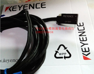 特价销售正品KEYENCE基恩士LV-S31激光传感器信息