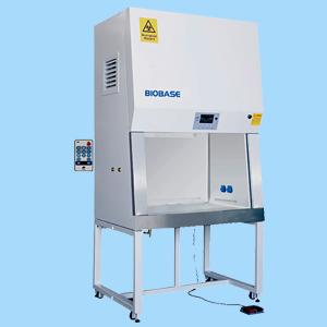 生物安全柜厂家信息