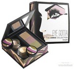 Benefit贝玲妃EYEGOTTA圣诞限量套装眼影盘信息