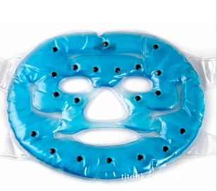 托玛琳磁疗美白面罩信息