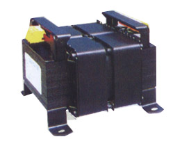 JBK3-630/JBK3-1000系列机床控制变压器信息