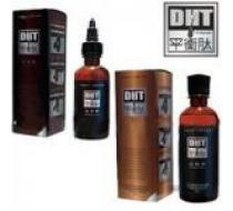 广东广州DHT平衡肽防脱育发液专卖批发信息