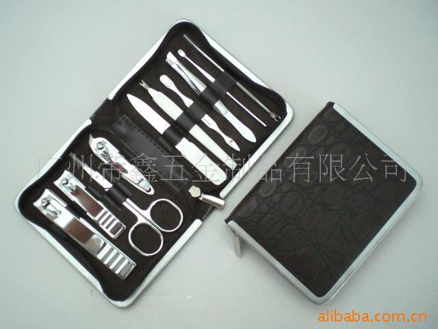 美甲套装美容套装信息