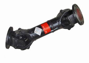 取力控制器信息