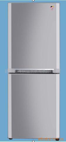 海尔冰箱BCD-206TXZ，家电下乡型号！信息