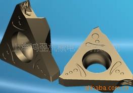 批发APX3000R202SA20LA数控刀具信息