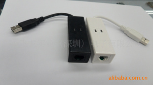 厂家大量USB56kFAXMODEM调制解调器信息