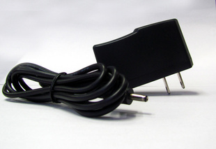 厂家直供平板充电器平板电脑USB适配器5v2a平板电脑电源适配器信息