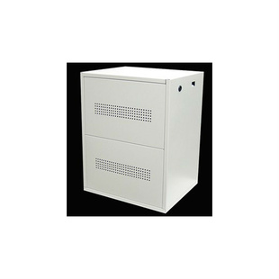 专业电源电池箱UPS电池柜UPS电源电池箱C-4电池箱正品质量保证信息