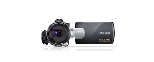 低价出售库存三星HMX-S16数码摄像机，数量有限信息
