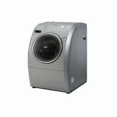 松下洗衣机XQG72-VD72ZS信息