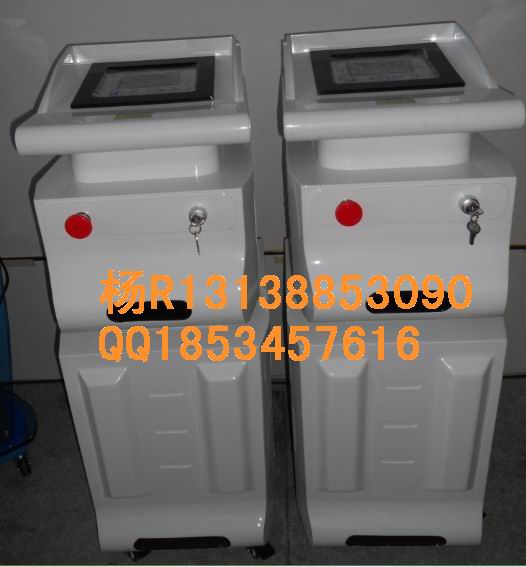 无锡光子嫩肤仪 光子美白去皱美容仪信息