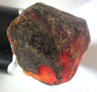 特价天然琥珀原石多米尼加原石DIY琥珀原石原矿批发一克售价信息