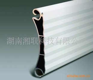 广东防飓风卷帘防风门窗首选湘联抗风卷帘门窗防风卷帘门厂家信息